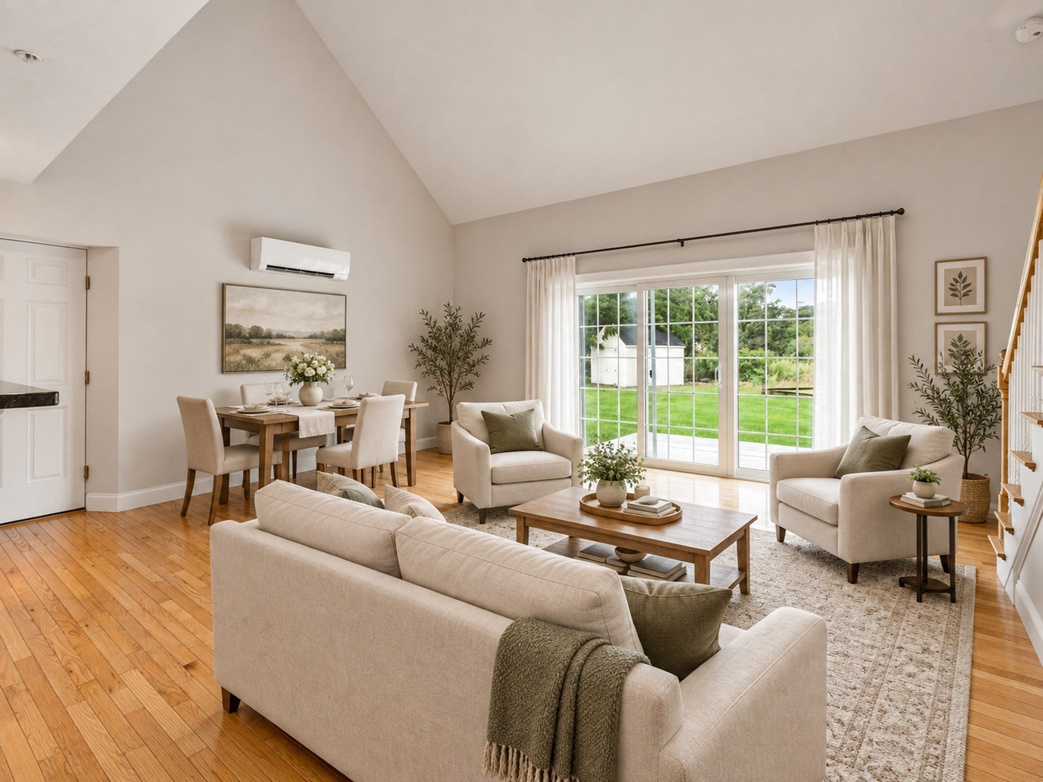 2 Adams Cir (Devens) CIR, Harvard, MA Photo #8