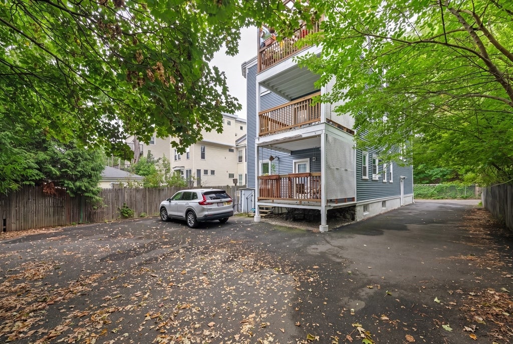 33 Plainfield St #2, Boston, MA, 33 Plainfield St #2, Boston, MA Photo #26