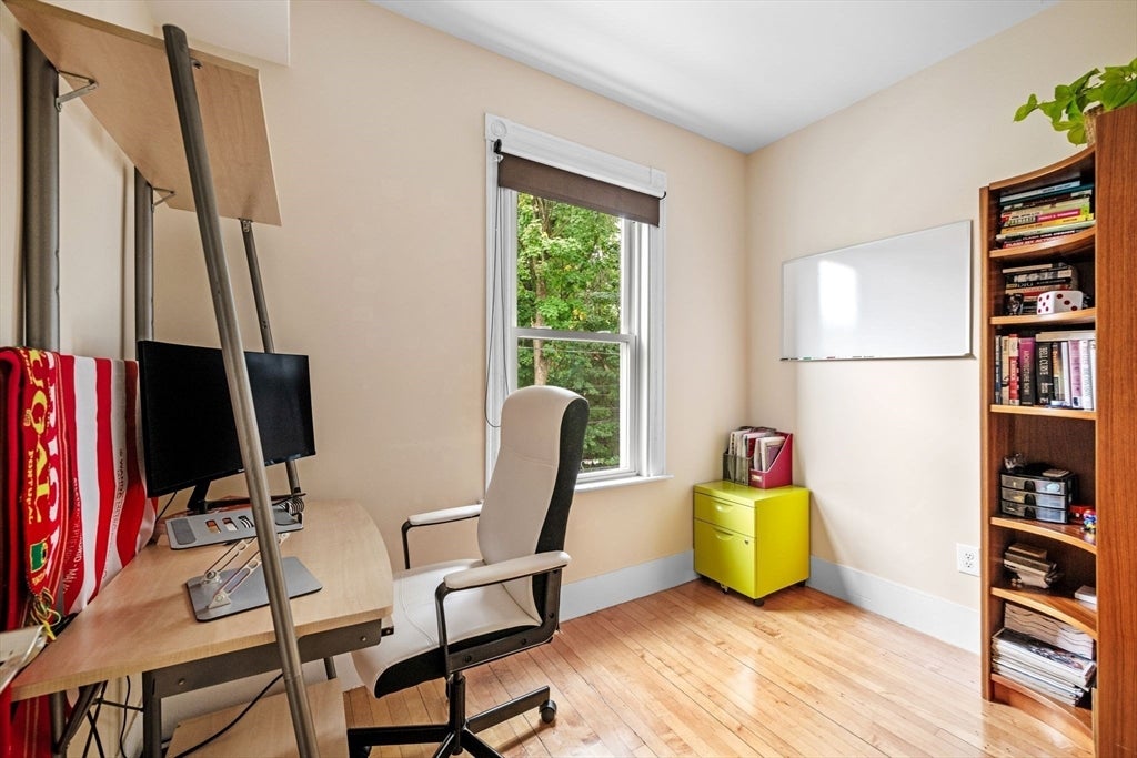 33 Plainfield St #2, Boston, MA, 33 Plainfield St #2, Boston, MA Photo #21