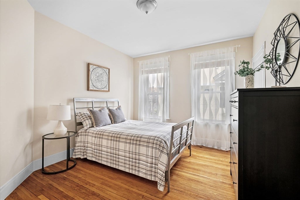 33 Plainfield St #2, Boston, MA, 33 Plainfield St #2, Boston, MA Photo #20