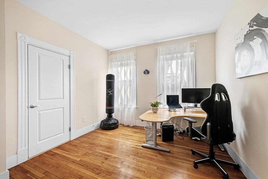 33 Plainfield St #2, Boston, MA, 33 Plainfield St #2, Boston, MA Photo #17