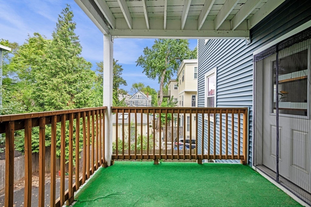 33 Plainfield St #2, Boston, MA, 33 Plainfield St #2, Boston, MA Photo #23