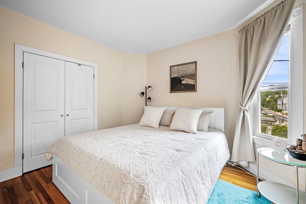 33 Plainfield St #2, Boston, MA, 33 Plainfield St #2, Boston, MA Photo #13
