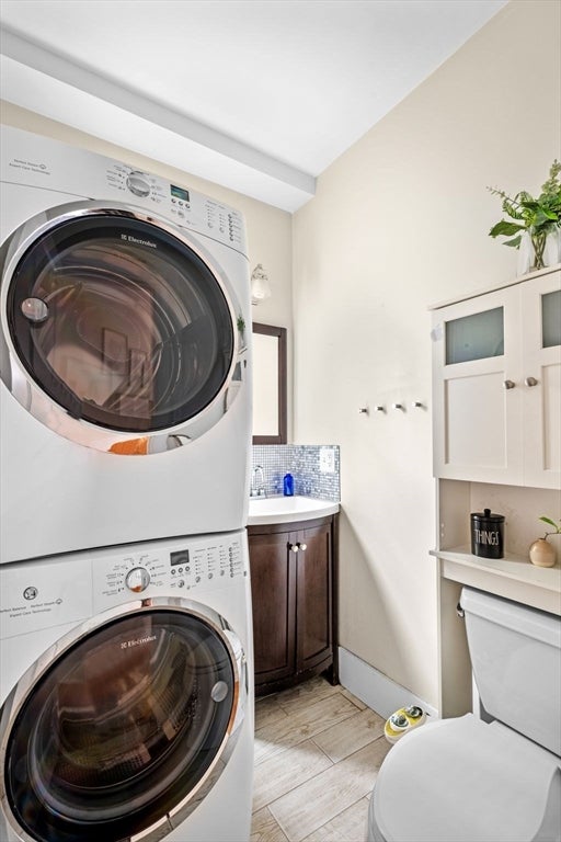 33 Plainfield St #2, Boston, MA, 33 Plainfield St #2, Boston, MA Photo #15