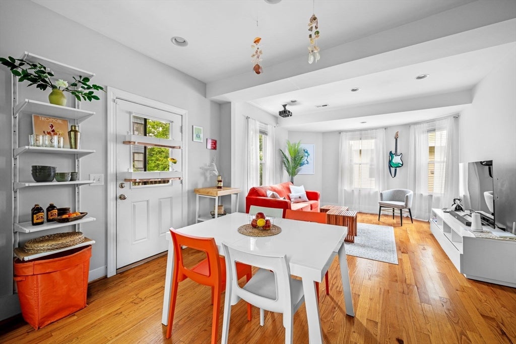 33 Plainfield St #2, Boston, MA, 33 Plainfield St #2, Boston, MA Photo #6