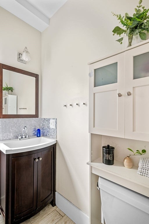 33 Plainfield St #2, Boston, MA, 33 Plainfield St #2, Boston, MA Photo #14