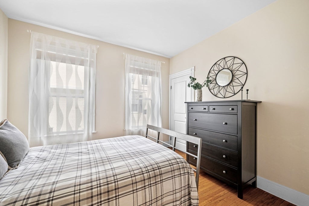33 Plainfield St #2, Boston, MA, 33 Plainfield St #2, Boston, MA Photo #19