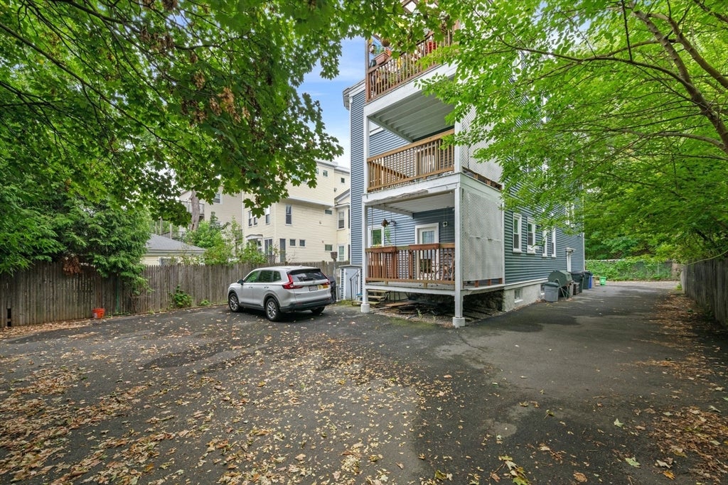 33 Plainfield St #2, Boston, MA, 33 Plainfield St #2, Boston, MA Photo #28