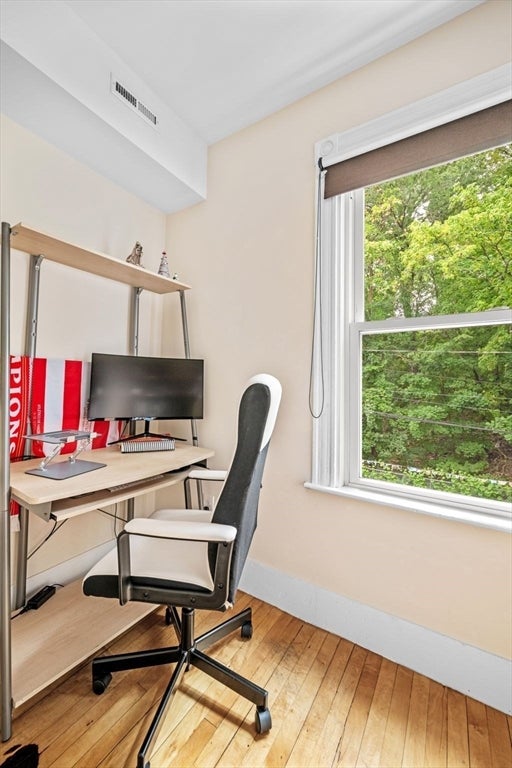 33 Plainfield St #2, Boston, MA, 33 Plainfield St #2, Boston, MA Photo #22