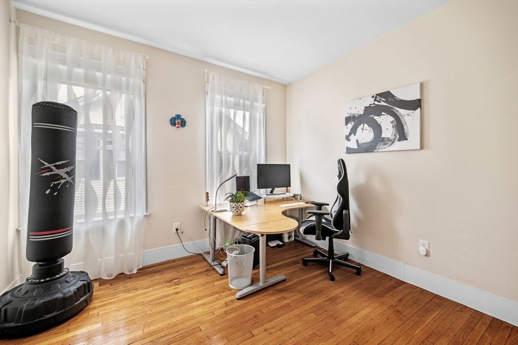 33 Plainfield St #2, Boston, MA, 33 Plainfield St #2, Boston, MA Photo #16