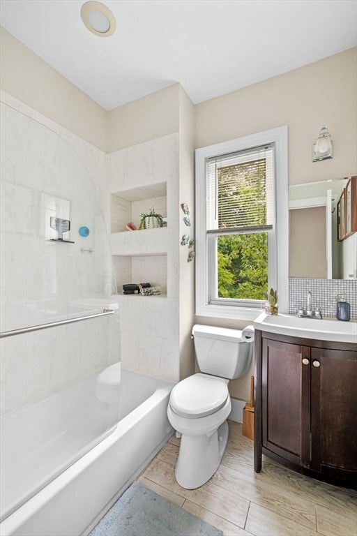 33 Plainfield St #2, Boston, MA, 33 Plainfield St #2, Boston, MA Photo #18