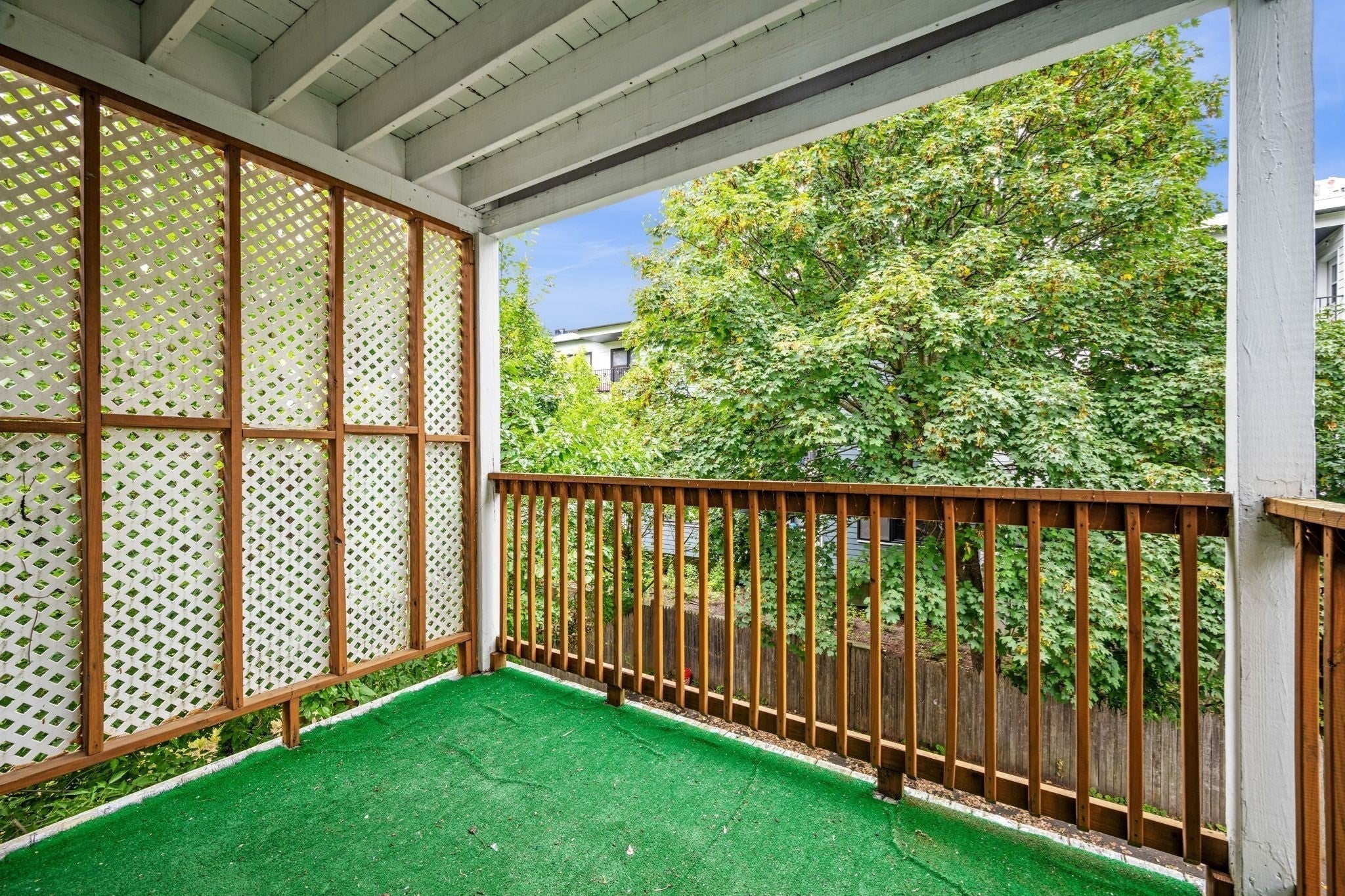 33 Plainfield St 2
