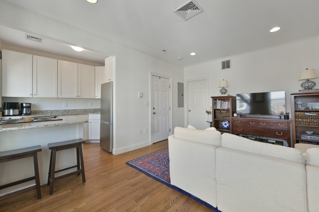 15 Allston Street 2
