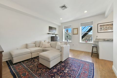 15 Allston Street 2 Boston MA 02129