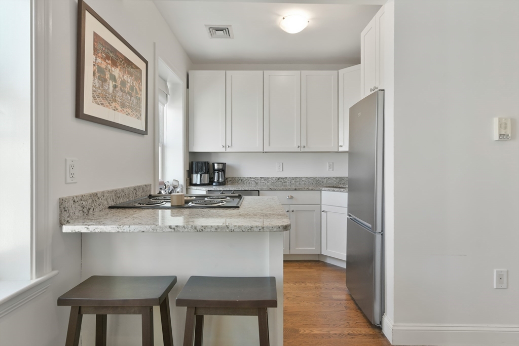 15 Allston Street 2