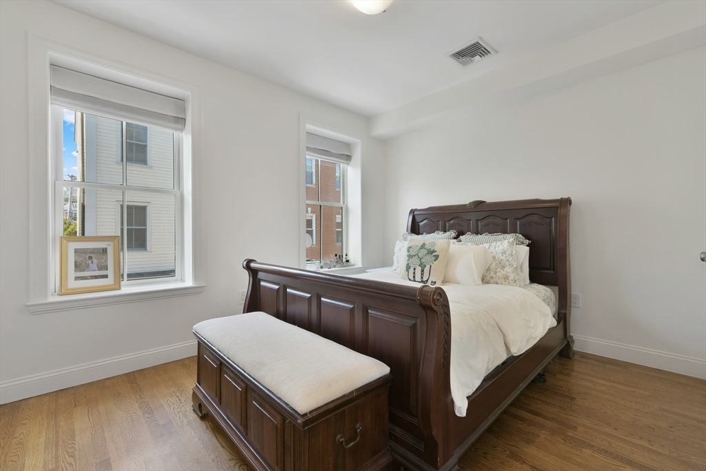 15 Allston Street 2