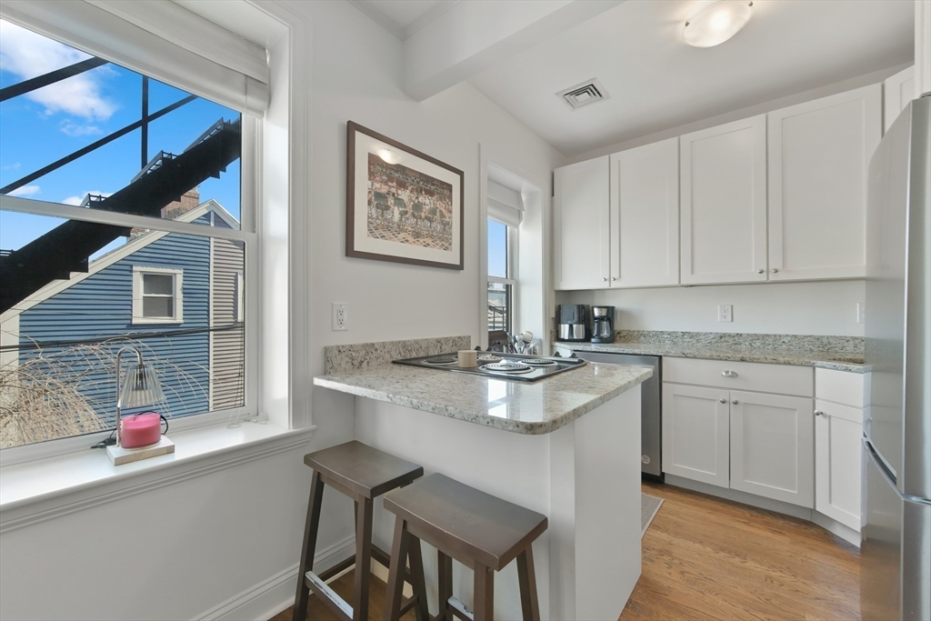 15 Allston Street 2