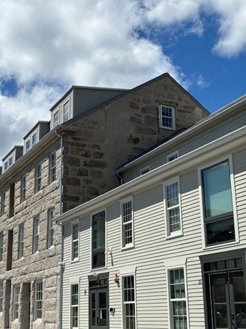 Photo of 19 Commercial Street #201a, New Bedford, MA 02740 (MLS # 73576672)