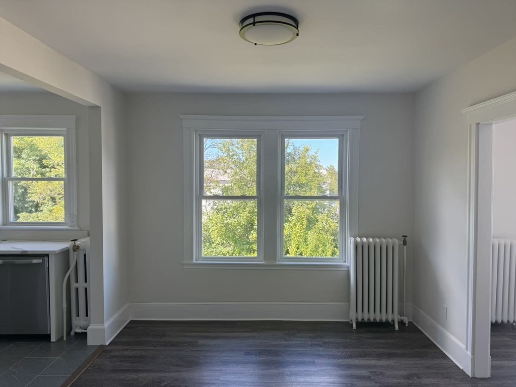 50-52 Wilshire Street
