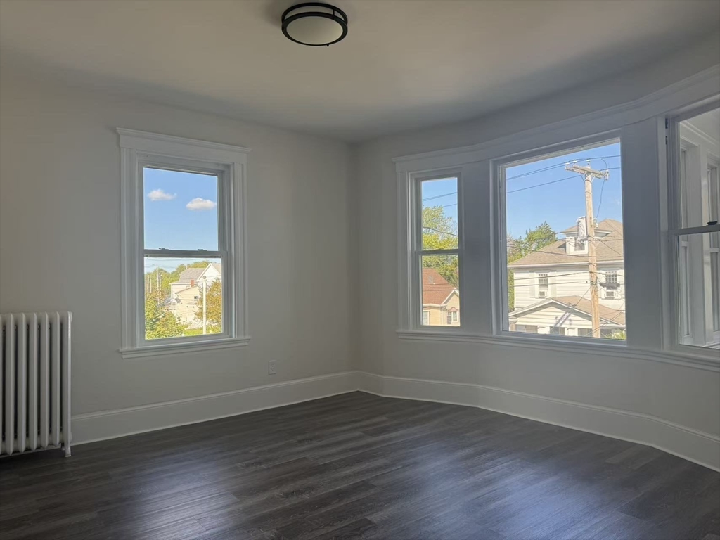 50-52 Wilshire Street