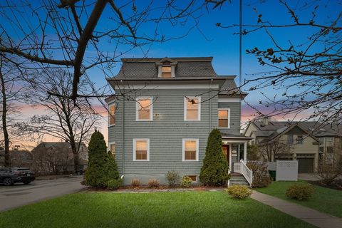 405 Cherry St 2 Newton MA 02465