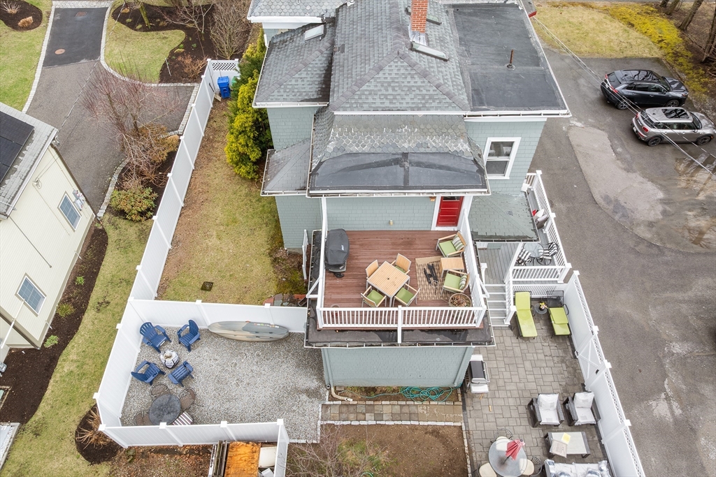 405 Cherry St 2