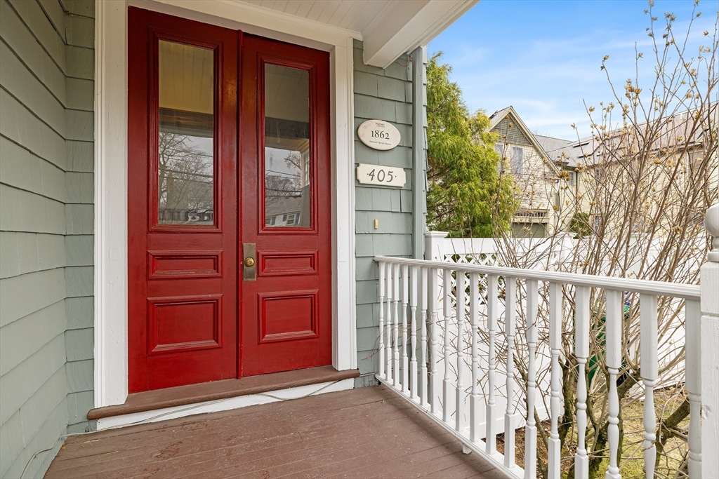 405 Cherry St 2