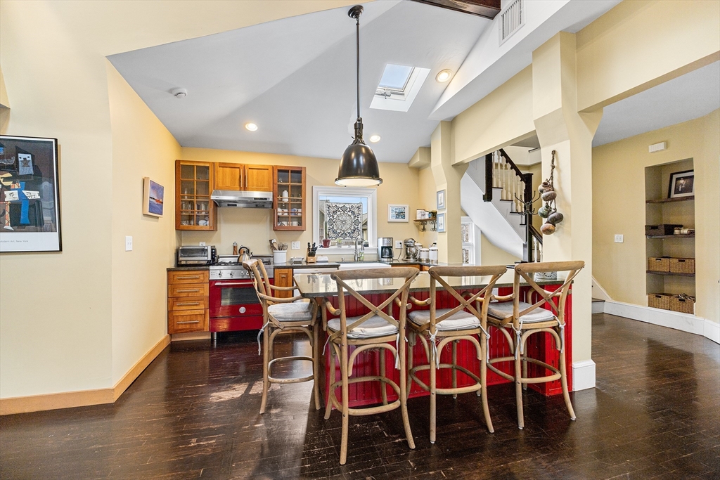 405 Cherry St 2