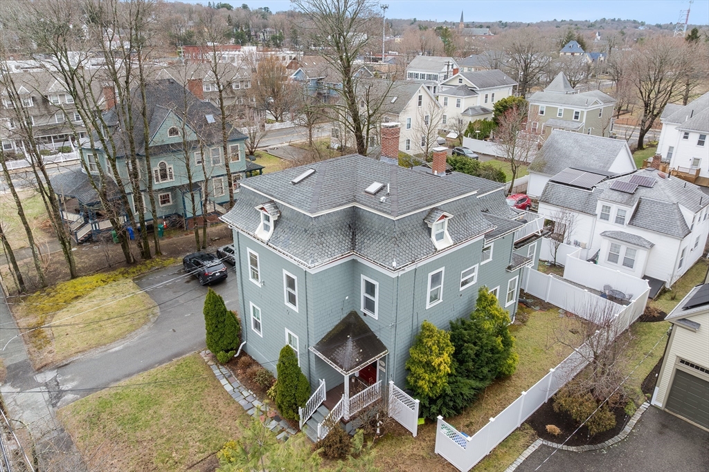 405 Cherry St 2