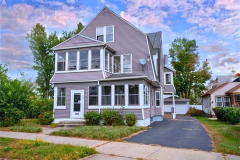 Photo of 29 Pasco Rd #2, Springfield, MA 01151 (MLS # 73461075)