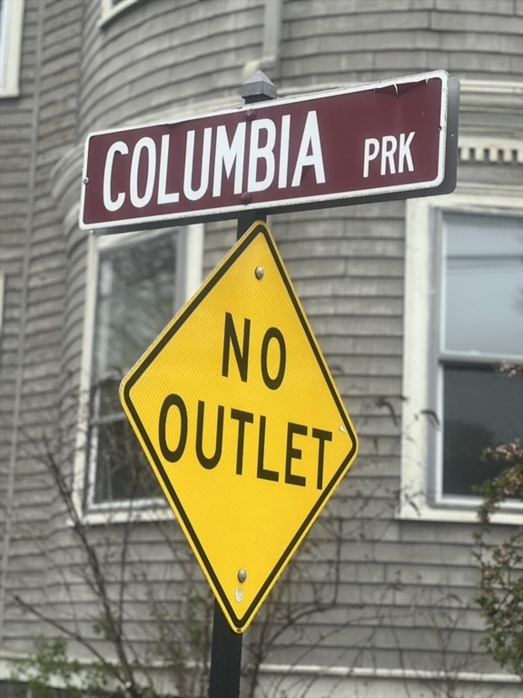 168 Brook Rd 1