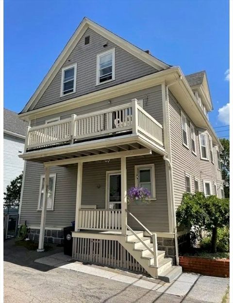 168 Brook Rd 1 Milton MA 02186