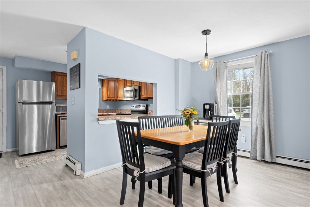 60 Pattison St 13