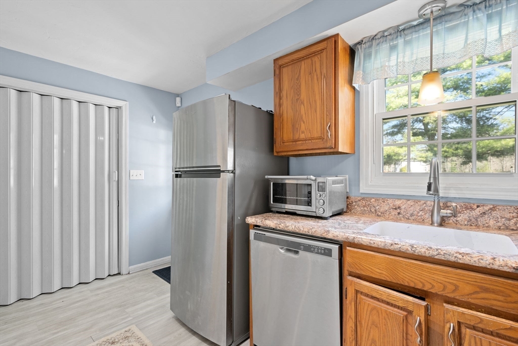 60 Pattison St 13