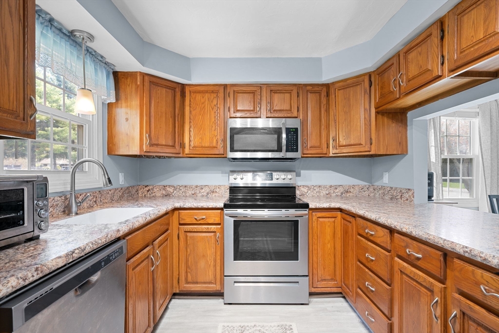 60 Pattison St 13