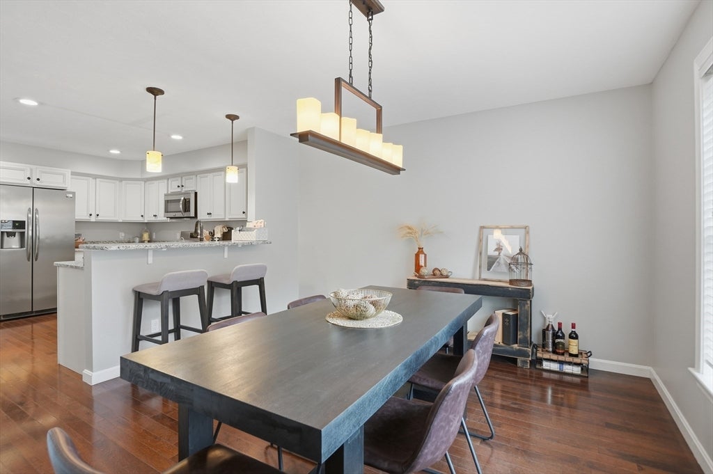 150 Worcester St #D, West Boylston, MA, 150 Worcester St #D, West Boylston, MA Photo #7