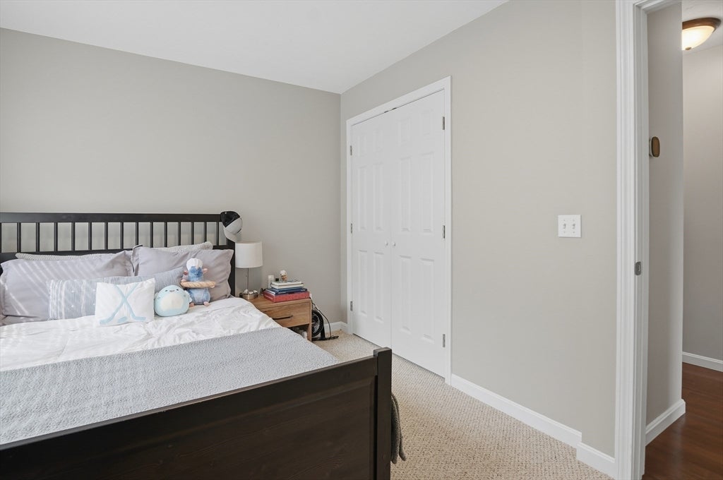 150 Worcester St #D, West Boylston, MA, 150 Worcester St #D, West Boylston, MA Photo #21