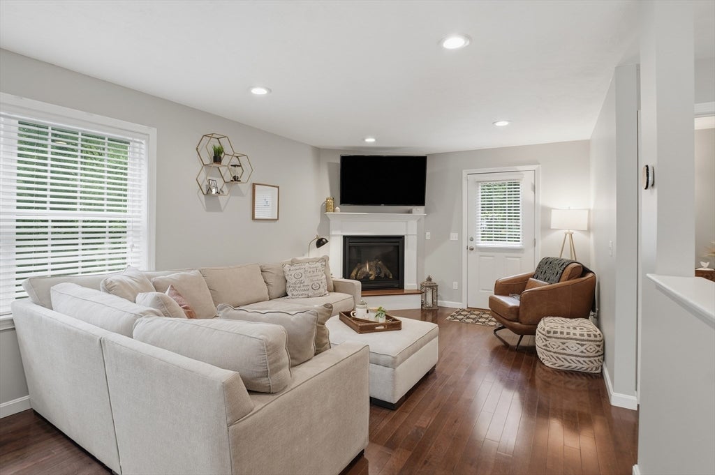150 Worcester St #D, West Boylston, MA, 150 Worcester St #D, West Boylston, MA Photo #10