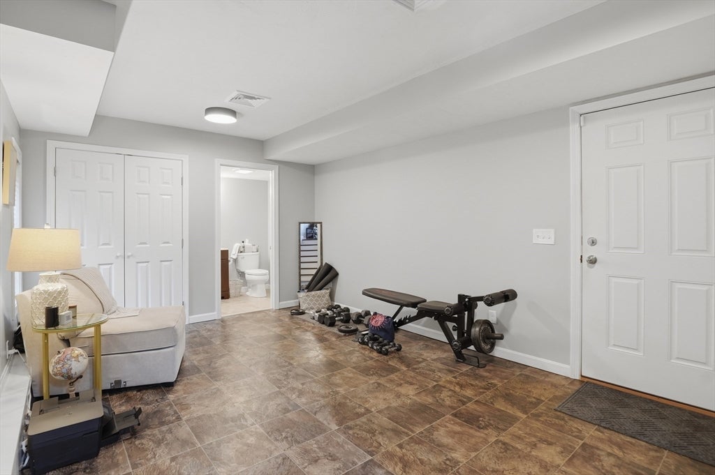 150 Worcester St #D, West Boylston, MA, 150 Worcester St #D, West Boylston, MA Photo #24