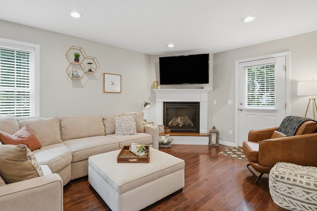 150 Worcester St #D, West Boylston, MA, 150 Worcester St #D, West Boylston, MA Photo #8