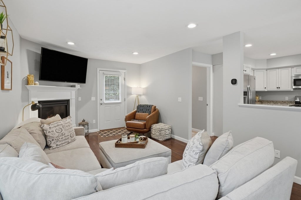 150 Worcester St #D, West Boylston, MA, 150 Worcester St #D, West Boylston, MA Photo #11