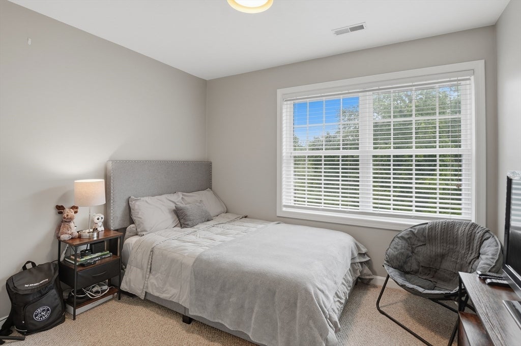 150 Worcester St #D, West Boylston, MA, 150 Worcester St #D, West Boylston, MA Photo #16