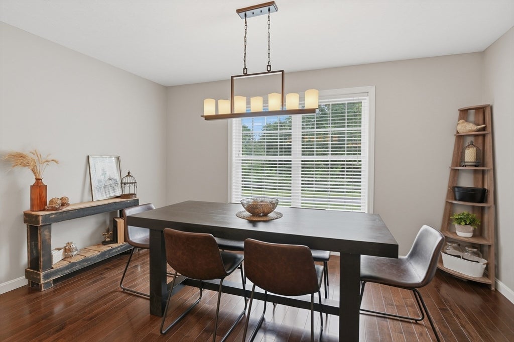 150 Worcester St #D, West Boylston, MA, 150 Worcester St #D, West Boylston, MA Photo #6