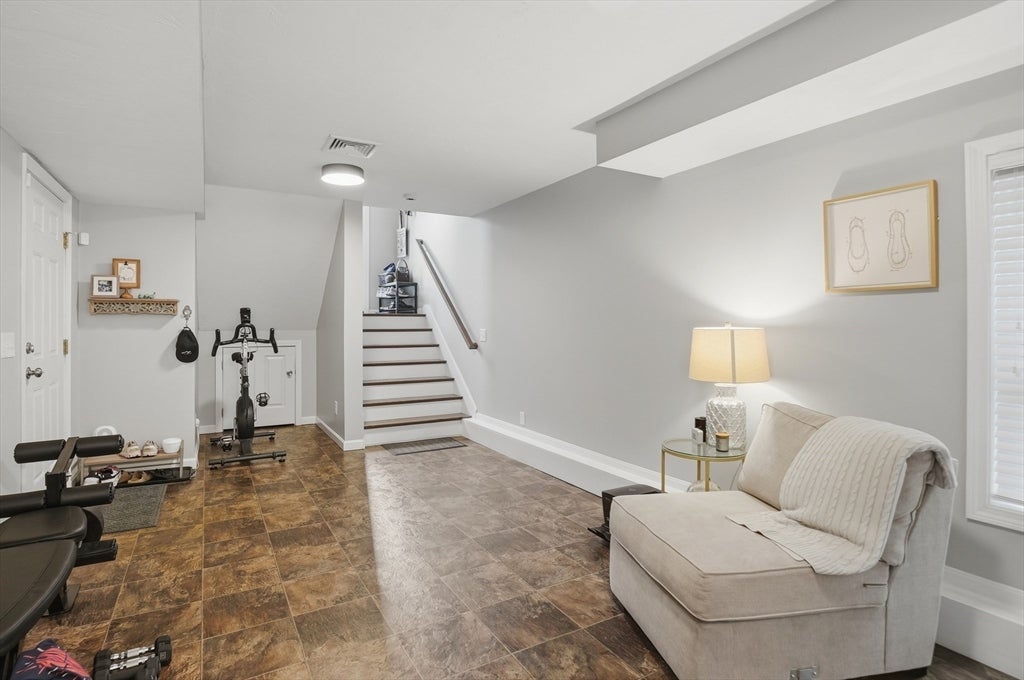 150 Worcester St #D, West Boylston, MA, 150 Worcester St #D, West Boylston, MA Photo #23