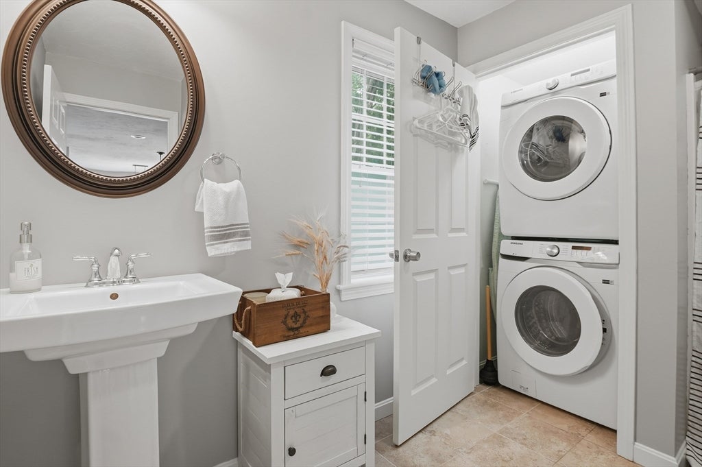 150 Worcester St #D, West Boylston, MA, 150 Worcester St #D, West Boylston, MA Photo #12