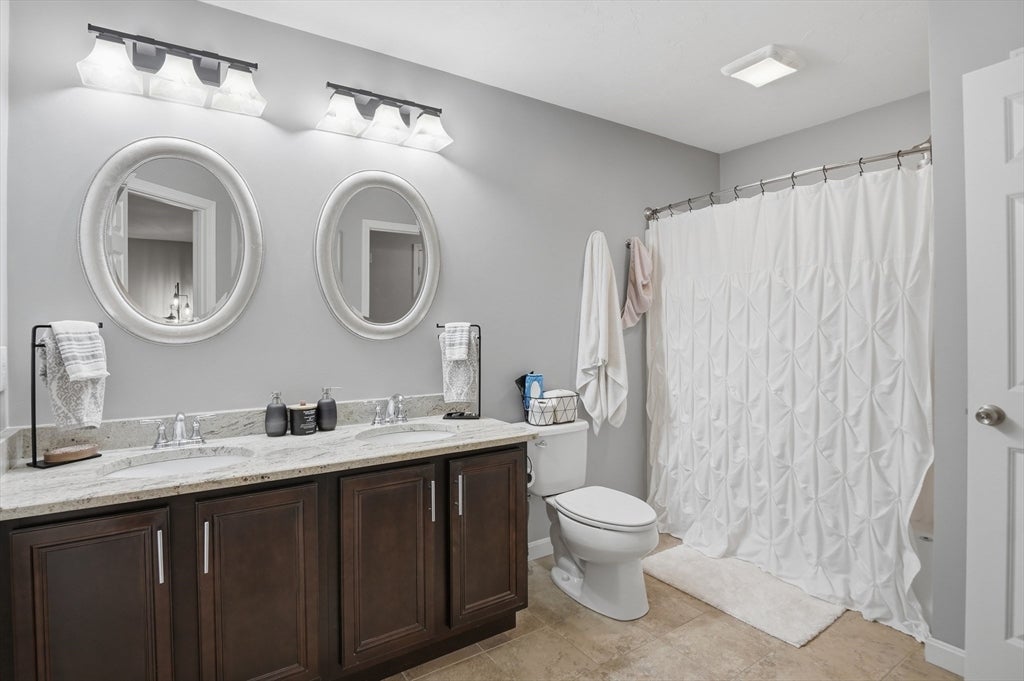 150 Worcester St #D, West Boylston, MA, 150 Worcester St #D, West Boylston, MA Photo #22