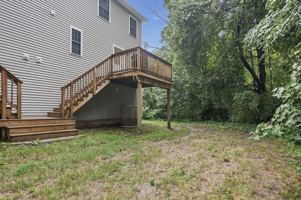 150 Worcester St #D, West Boylston, MA, 150 Worcester St #D, West Boylston, MA Photo #27