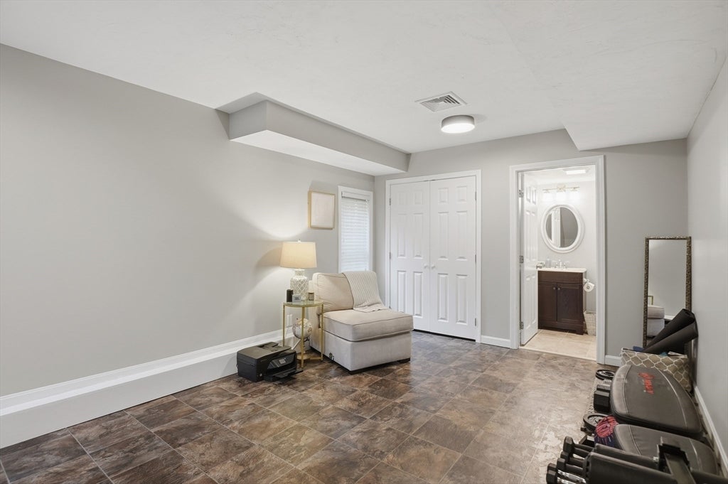 150 Worcester St #D, West Boylston, MA, 150 Worcester St #D, West Boylston, MA Photo #25