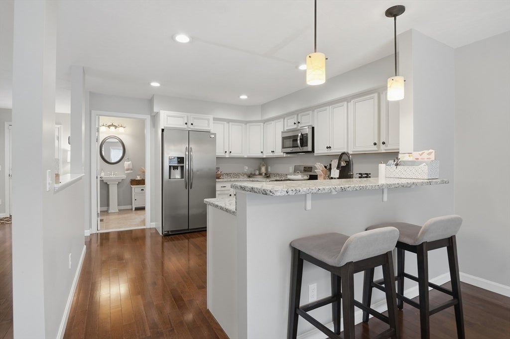 150 Worcester St #D, West Boylston, MA, 150 Worcester St #D, West Boylston, MA Photo #5