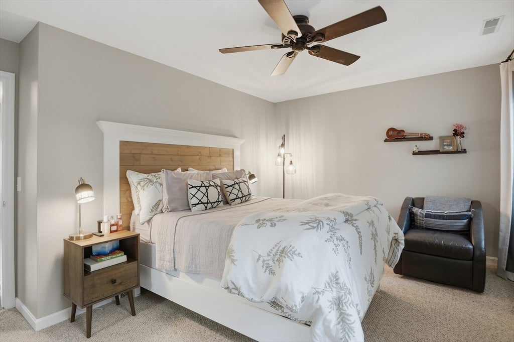 150 Worcester St #D, West Boylston, MA, 150 Worcester St #D, West Boylston, MA Photo #13